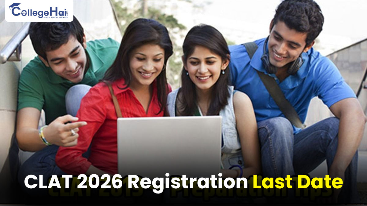 CLAT 2026 Registration Deadline Announced, Check Step-by-Step Guide To Apply Here.jpg